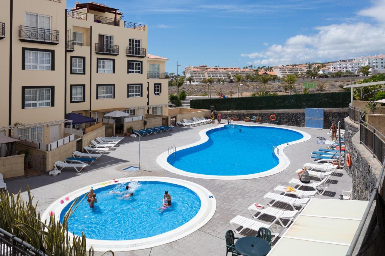 211 Arco Iris Perfect Stay By Sunkeyrents Callao Salvaje Ngoại thất bức ảnh